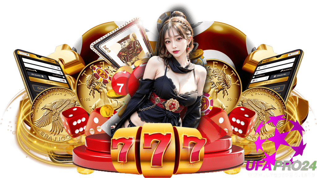 ufapro24