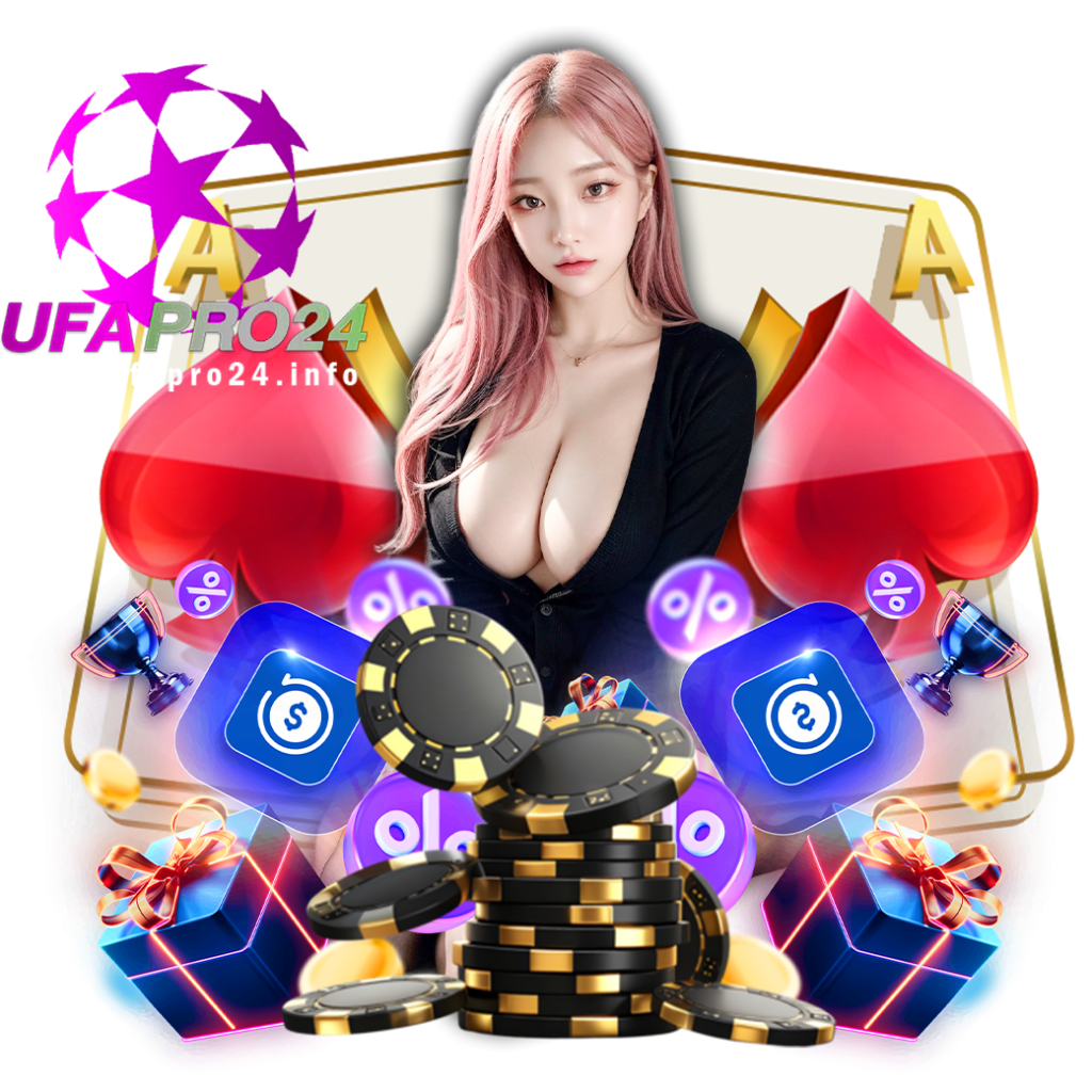 ufapro24 slot
